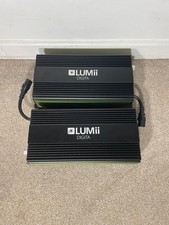 1000w Lumii Digita Digital
