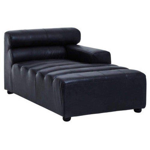 King antique black right - king,