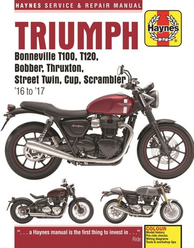 Triumph bonneville t100 - bonneville,,