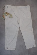 Maharishi NEW Girls Combats