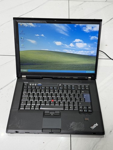 Retro vintage lenovo - lenovo, thinkpad