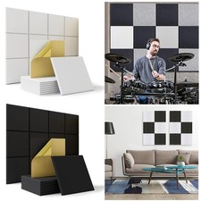 12-24X Large Cork Board