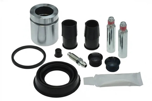 Brake caliper repair kit rear - brake,