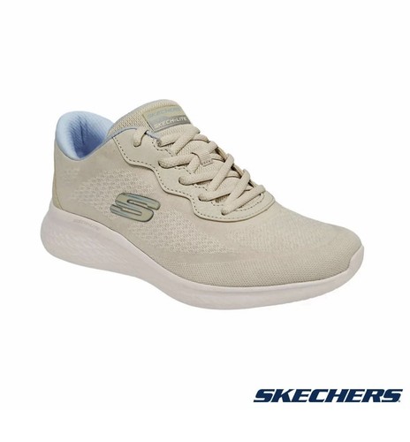 Skechers ladies lite pro - lite,
