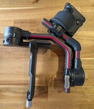 DJI Ronin S2 Excellent