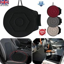 Rotating Seat Cushion Swivel