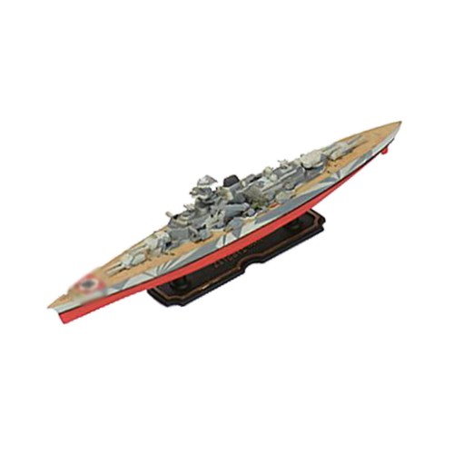 2000 model warships ship - model,