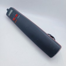 Autohelm Raytheon ST1000+