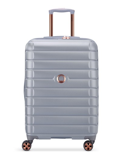 Delsey paris - shadow, 5.0