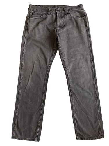 Men levi 513 slim - 513,