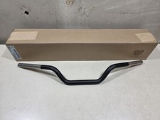 NOS Buell XB Lightning XB9