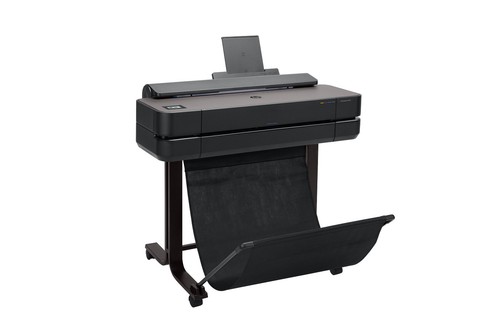 Designjet t650 a1 - 24",