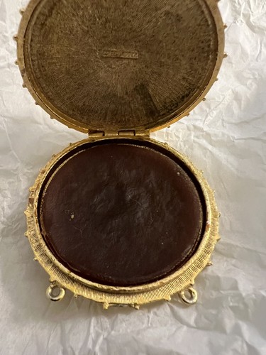 Vintage 1973 estee lauder - 1973,