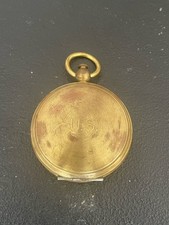 Antique WW1 US Military
