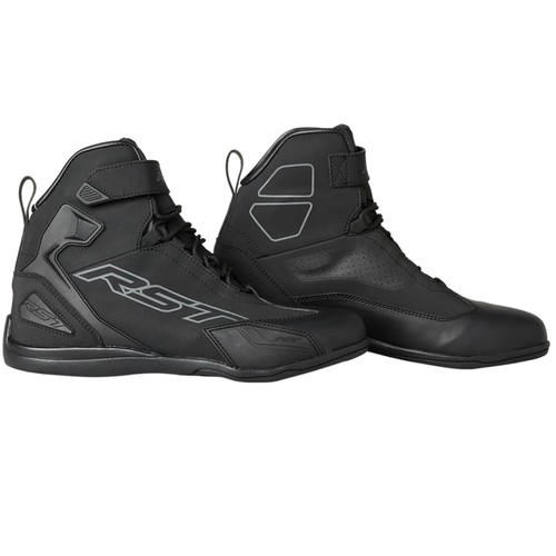 Rst sabre moto - sabre, short