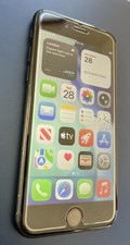 Apple iPhone SE 2020 64GB