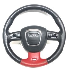 AUDI A3 CABRIOLET 1.6 TDI