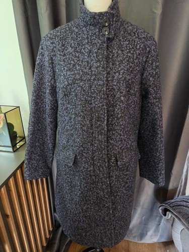 Bonmarché women boucle - bonmarché, women's