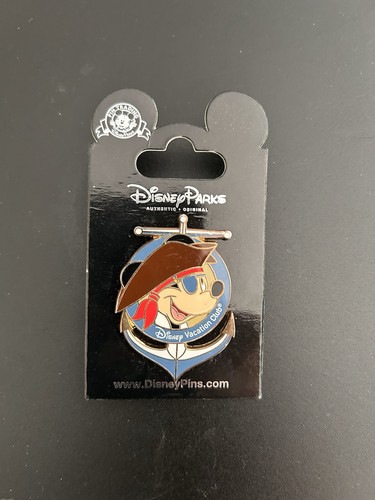 Disney parks mickey - disney, mouse