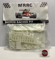 MRRC AIRFIX VINTAGE MOTOR