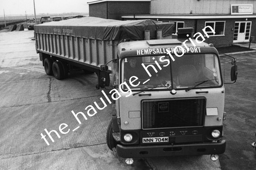 Thh truck photos volvo f88 - photos,