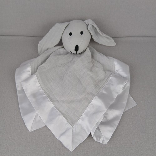 Aden anais bunny comforter - aden,