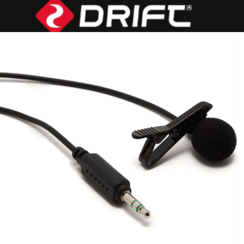 Drift ghost x motorcycle - ghost,