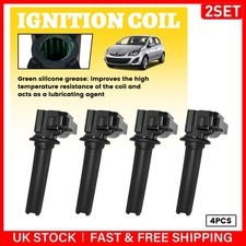 For Saab 9-3 03-12 Vauxhall
