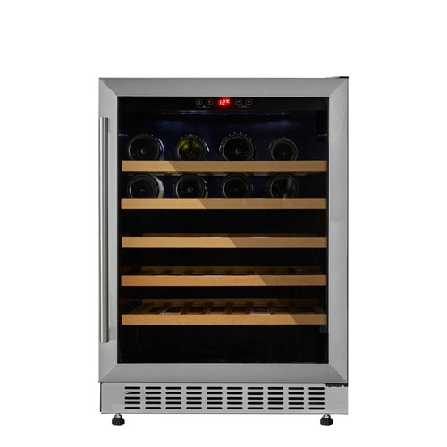 Cookology cwc600ss - cookology,