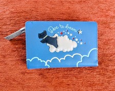 Radley Dare To Dream Medium