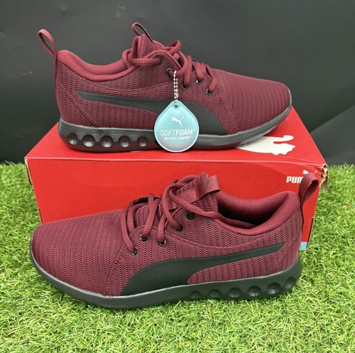 Puma softride carson - puma, 2