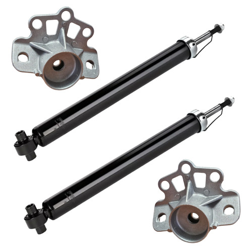 For vauxhall corsa - d, &