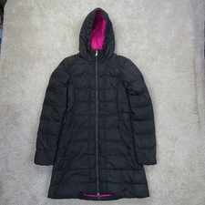 The North Face Coat Womens