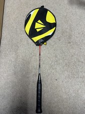 Carlton isoblade 350 - isoblade, badminton