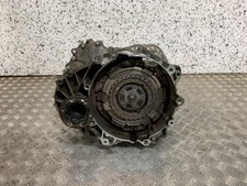 13-19 VW GOLF MK7 1.4 TSI PETROL DSG AUTO GEARBOX CODE SMN (60K MILES)