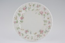 Wedgwood - Rosehip - Salad /