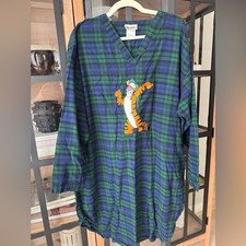 Vintage Tigger Disney Parks