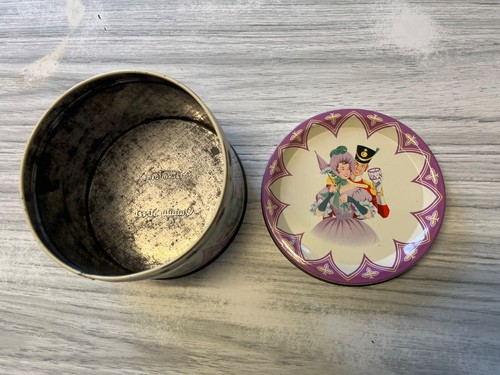 Rare vintage 1950 - rare, 1950's