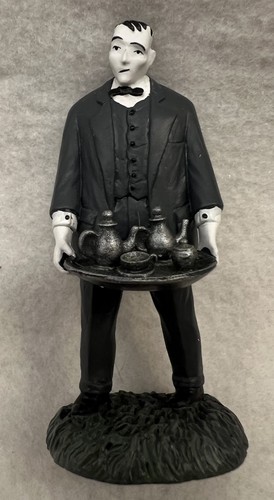 Dept the addams family - dept, 56