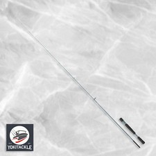 Daiwa SWAGGER S66ML Spinning