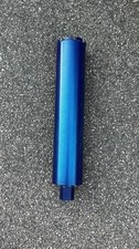 2 x NEW Diamond Core Drill