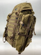 SAVOTTA Jaakari L Backpack --