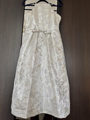 Debut vintage ivory - vintage,