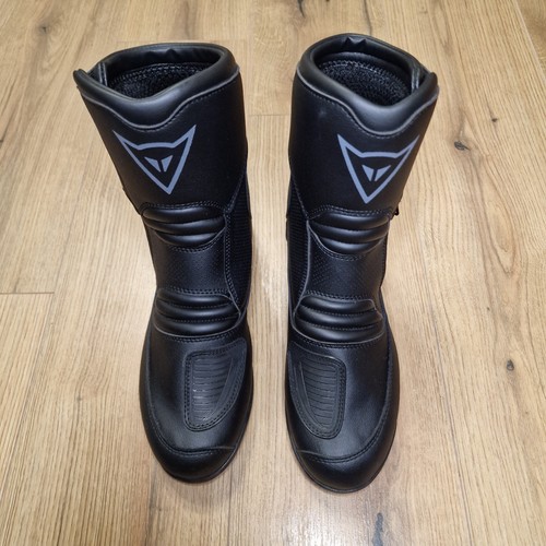 Dainese nighthawk gore - nighthawk, d1