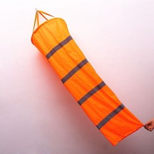 210pcs Reflective Boat Patio