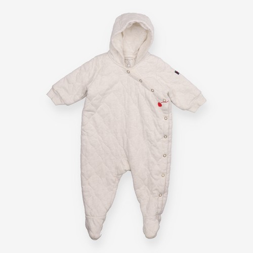 Polarn pyret baby - pyret,