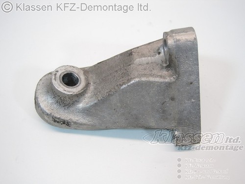 Engine bracket ferrari 348 - engine,