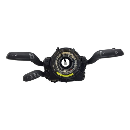 Audi tdi ultra line - line, black