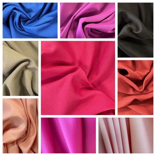 Beautiful drape satin backed - beautiful,