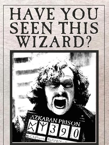 Licensed harry potter - licensed, unisex